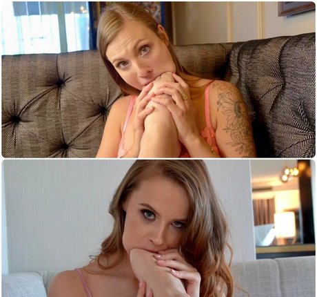 official2drops perfekte beste galerie