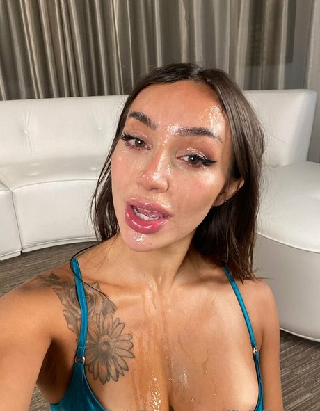 official2drops hd sex bilder