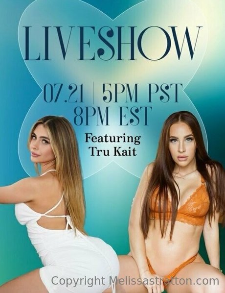 melissastratton hd kostenlose galerie