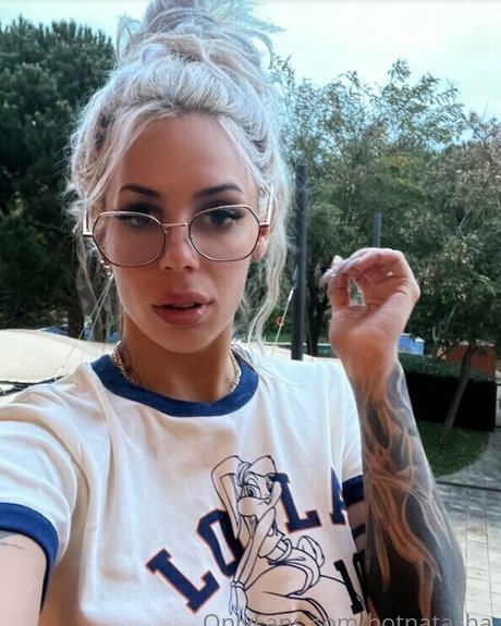 shaynnalover2 porno kunst bilder