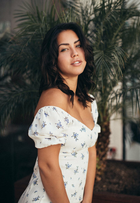 verdammte onlyfans sexy kostenlose fotos