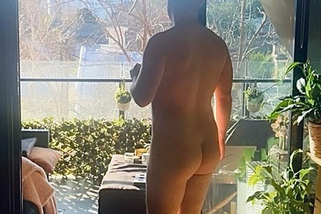 showerboyau hd erwachsene foto