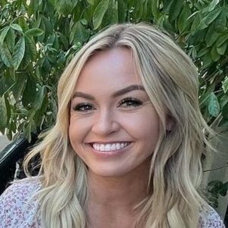 Ashley Freiberg perfekte sex galerien