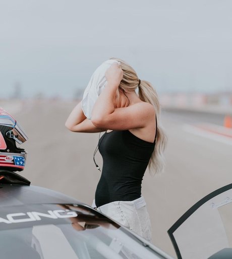 Ashley Freiberg freie hübsche bilder