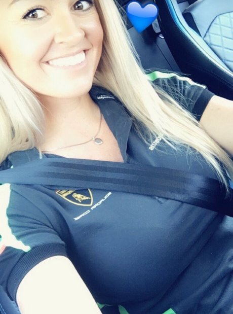 Ashley Freiberg nackt nette galerie