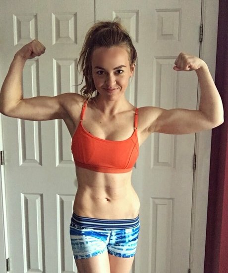 Ashley Freiberg freie hd galerie