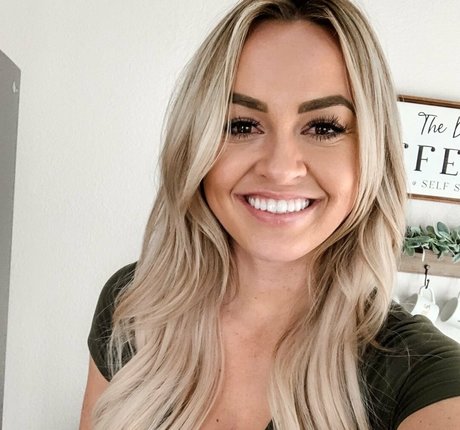 Ashley Freiberg pornostar nacktheit galerien