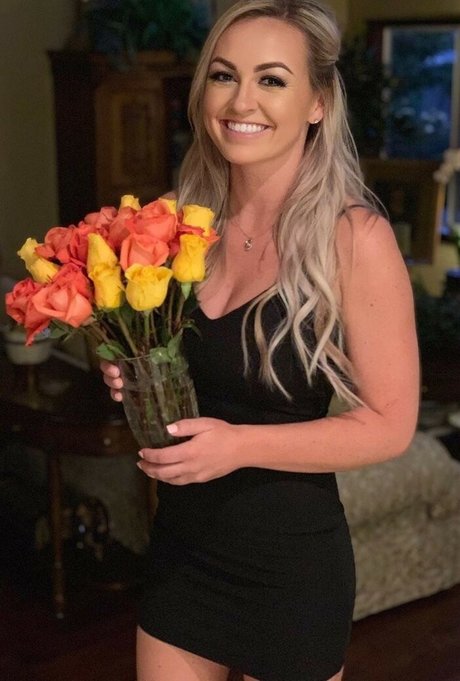 Ashley Freiberg nacktheit top galerie