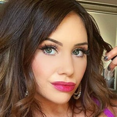 arabische teen onlyfans porno nackt bilder