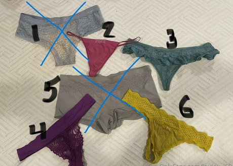 loulou j69 Profilbild