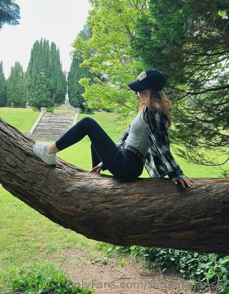 sonyasolanski pornostar nacktheit galerie