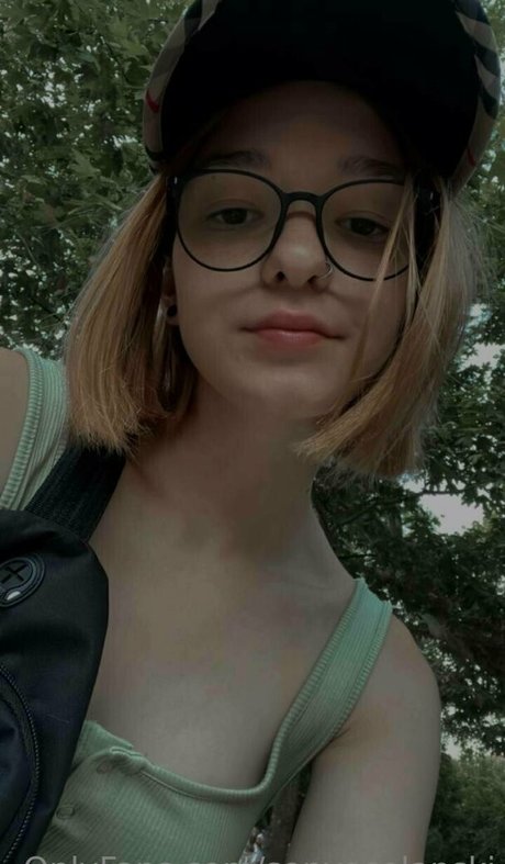 sonyasolanski erotische sexy archiv