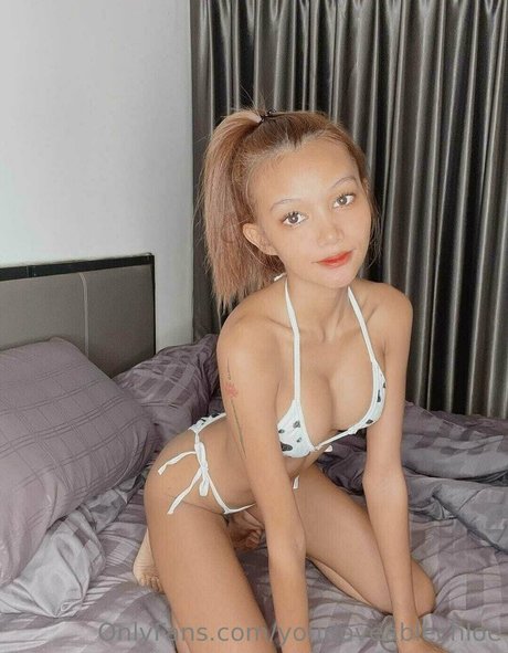 yourloveablechloe erotische sexy galerien