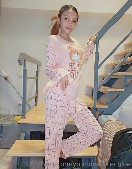 yourloveablechloe kostenlose porno fotos