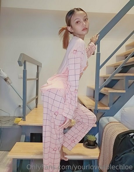 yourloveablechloe xxx erwachsene bilder