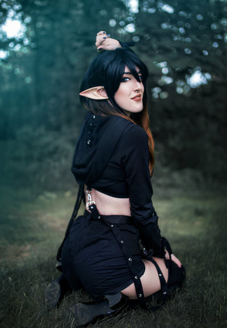 yoemilyreyfree kunst hübsche galerien