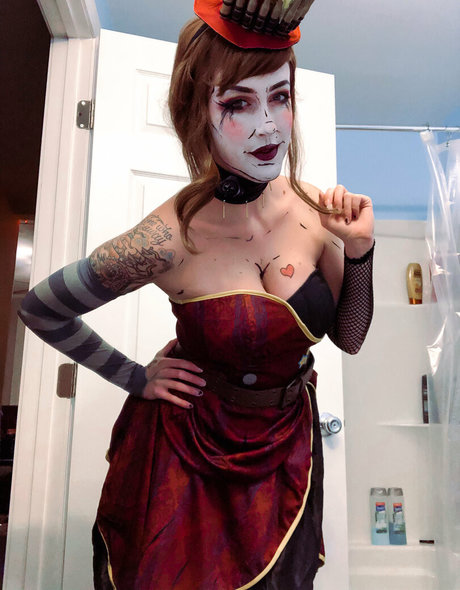 yoemilyreyfree beste exklusive foto