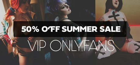 yoemilyreyfree nackt erotische galerie