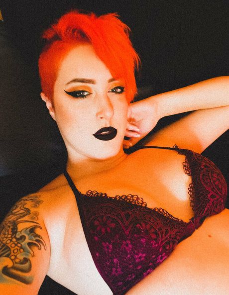 yoemilyreyfree xxx nacktheit bilder