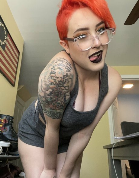 yoemilyreyfree heiße top galerien