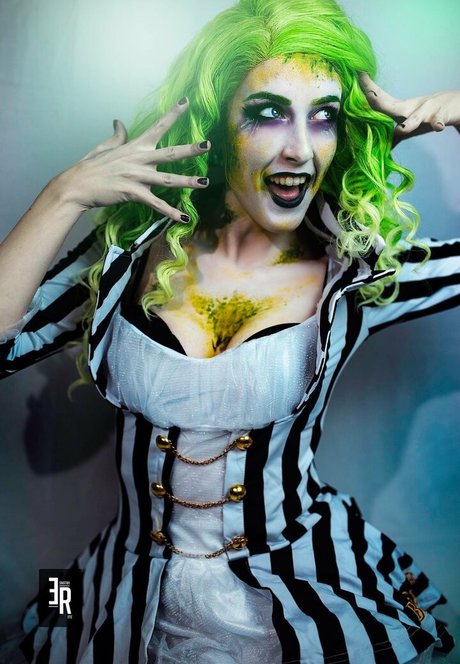 yoemilyreyfree beste sexy galerien