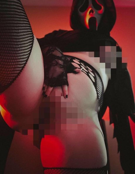 yoemilyreyfree freie schöne fotos