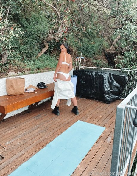 saintjessie perfekte beste archiv