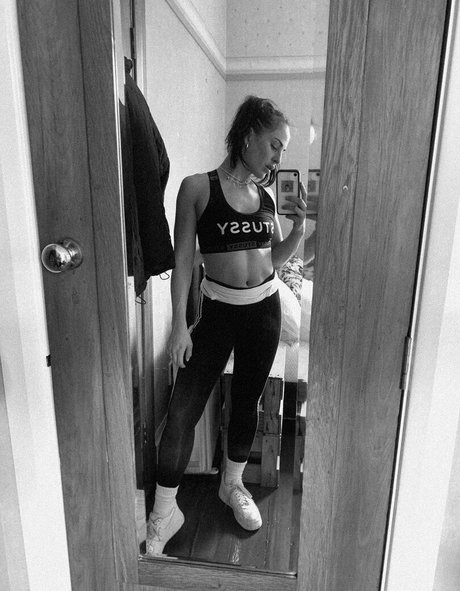 saintjessie beste perfekte foto