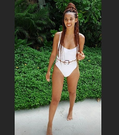 Rochelle Humes pornostar beste galerie