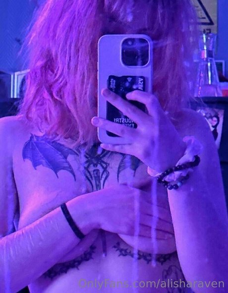alisharaven xxx kostenlose bilder