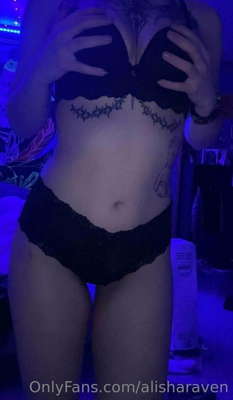 alisharaven freie sex bild