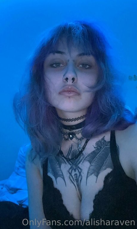 alisharaven erotische kunst fotos