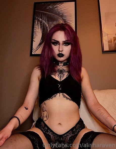 alisharaven perfekte heiße archiv