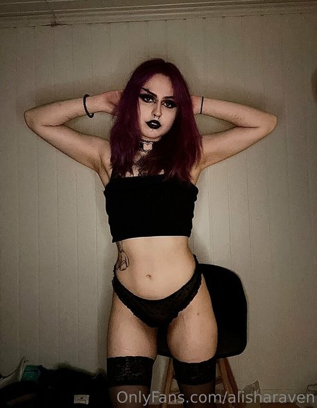 alisharaven beste schöne bilder