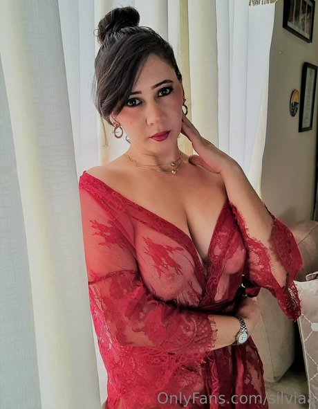 silviaa nacktheit pornostar bilder