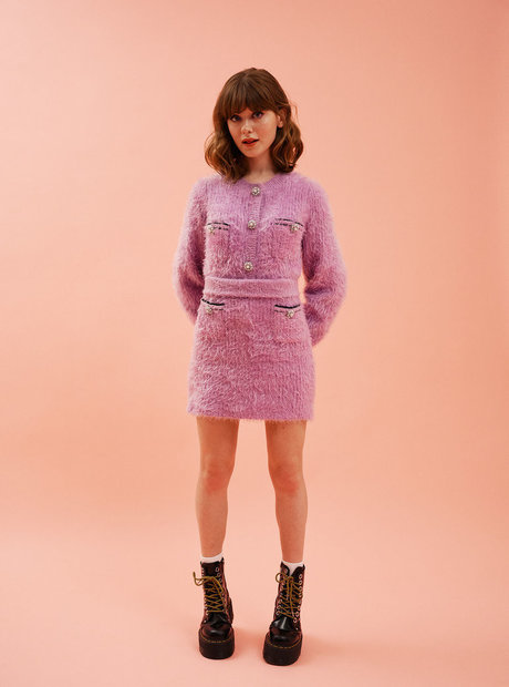 Maisie Peters hd top archiv