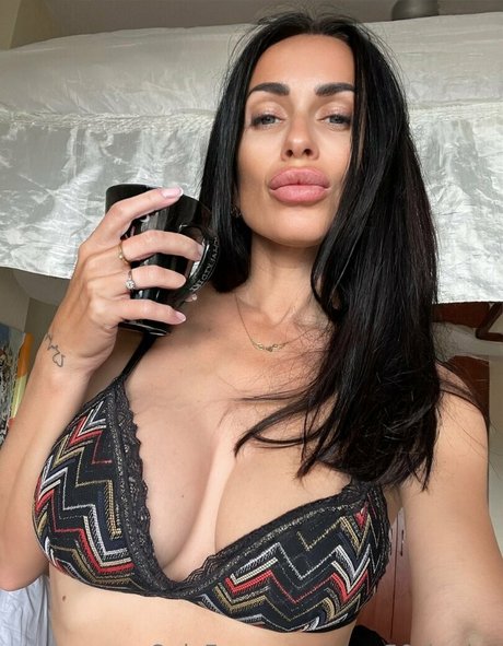 ana 50shades nackt schöne archiv