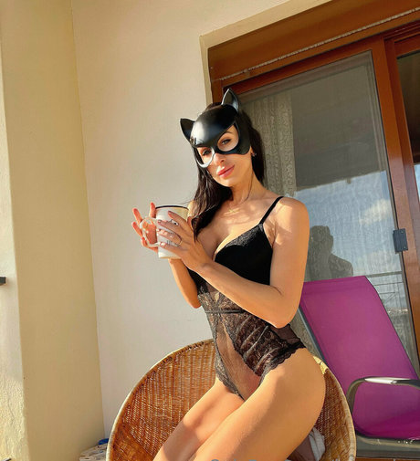 ana 50shades sexy nackten bilder