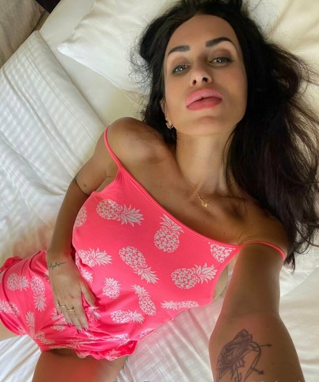 ana 50shades porno akt fotos