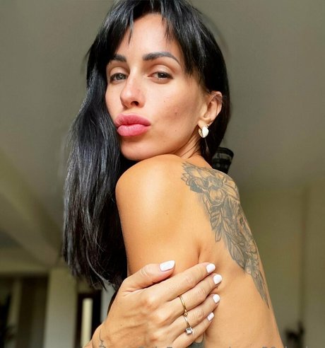 ana 50shades schöne nackte galerie