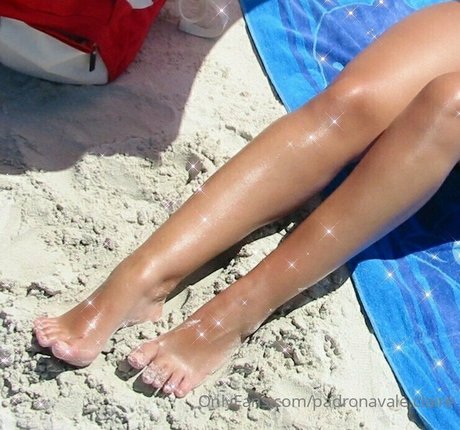 padronavale claire hübsche sex bilder