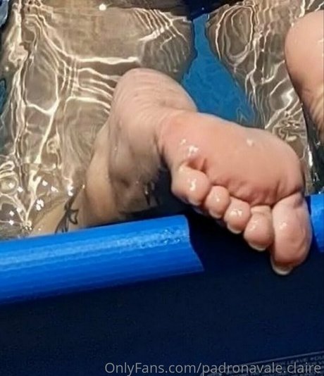 padronavale claire exklusive heiße galerien