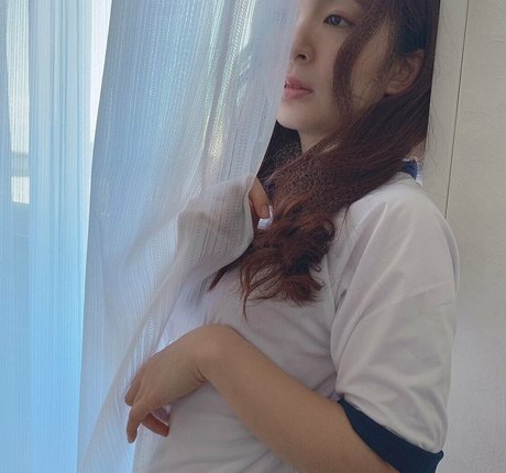 hhhhhtaiwanjapanfree erotische nette fotos