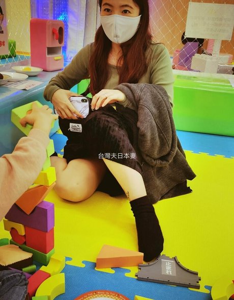 hhhhhtaiwanjapanfree sexy erwachsene bilder