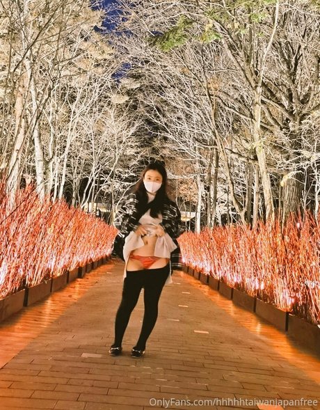 hhhhhtaiwanjapanfree schauspielerin top bilder