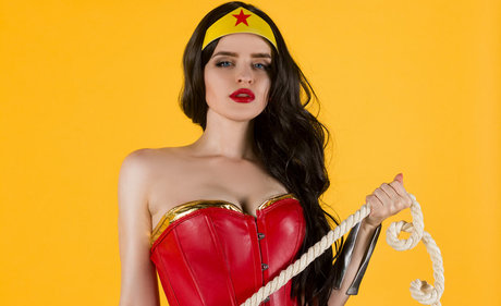 MimaCosplay Profilbild