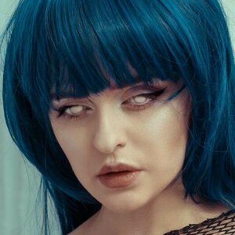 MimaCosplay hd kostenlose archiv