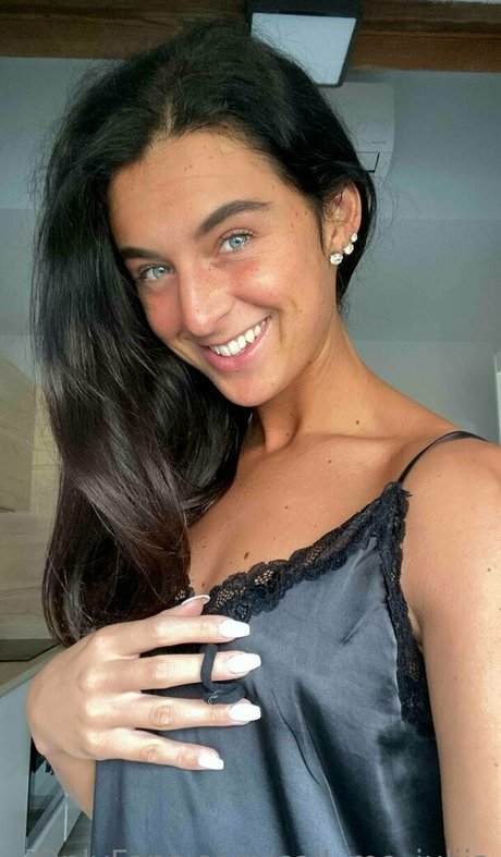 call me juliia hd fotos