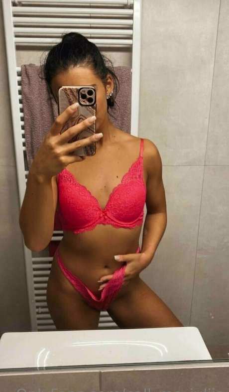 call me juliia Profilbild