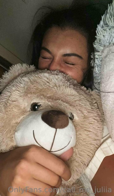 call me juliia model erwachsene galerie